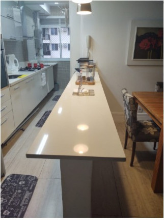 Imagem Apartamento com 3 Quartos à Venda, 86 m² em Jacarepaguá - Rio de Janeiro