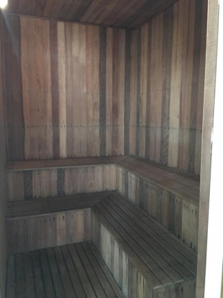 Imagem Terreno à Venda, 590 m²em Medeiros - Jundiaí Imagem Terreno à Venda, 590 m²em Medeiros - Jundiaí