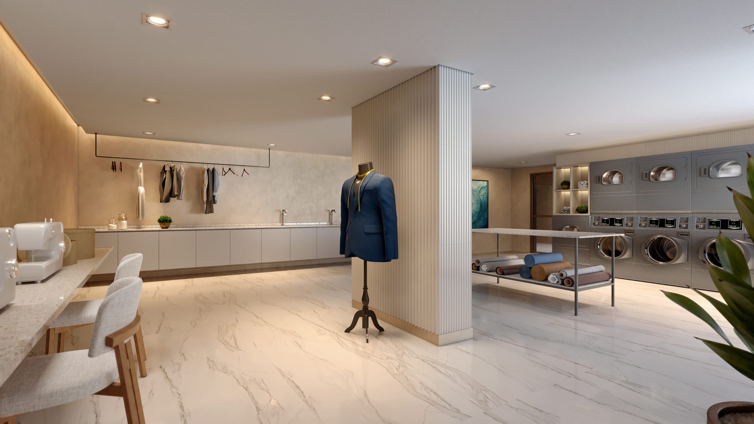 Imagem Apartamento com 2 Quartos à Venda, 72 m²em Vila Prudente - SÃO PAULO