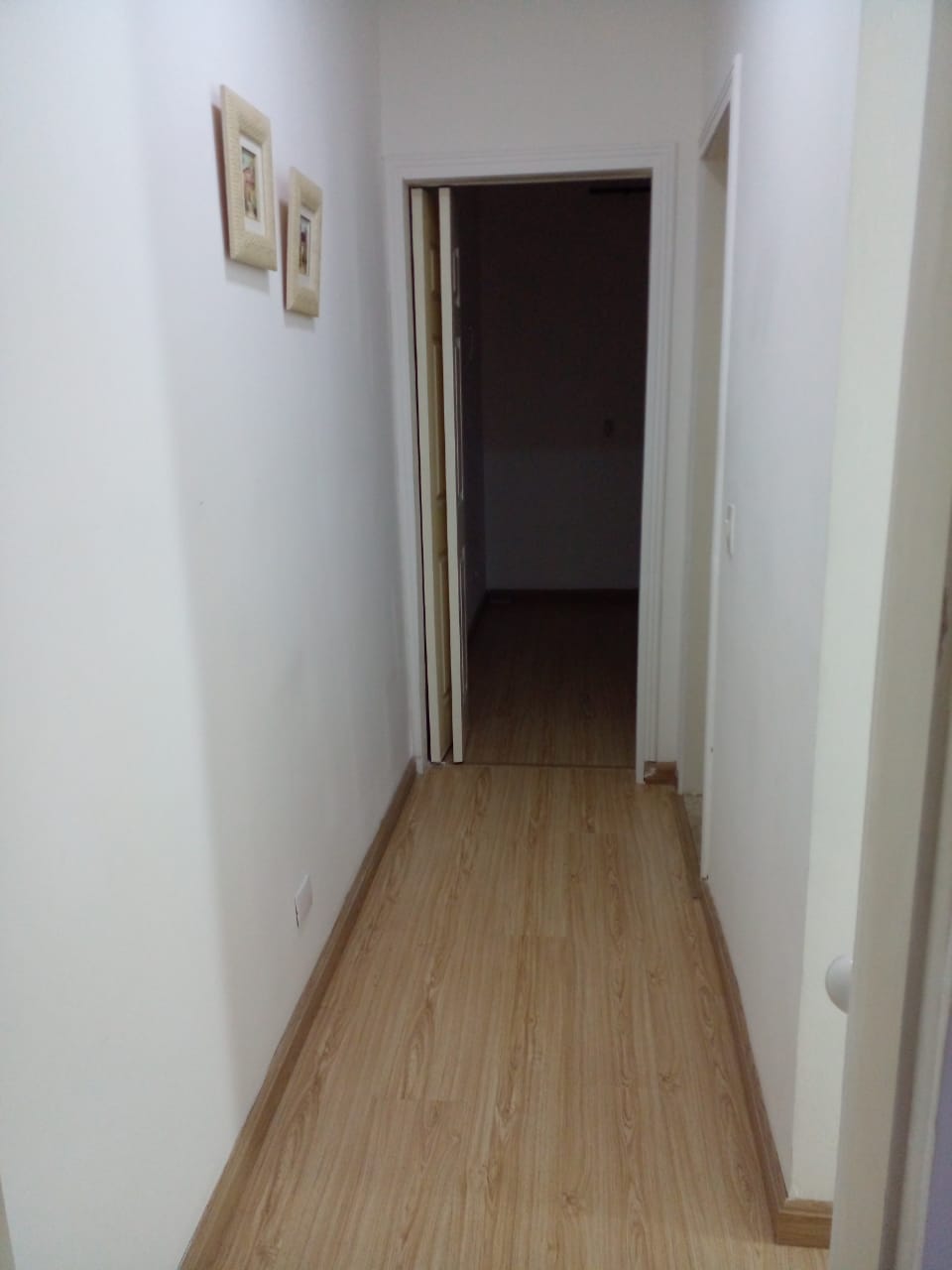 Imagem Sobrado com 2 Quartos à Venda, 70 m²em Jardim Santa Emília - São Paulo Imagem Sobrado com 2 Quartos à Venda, 70 m²em Jardim Santa Emília - São Paulo