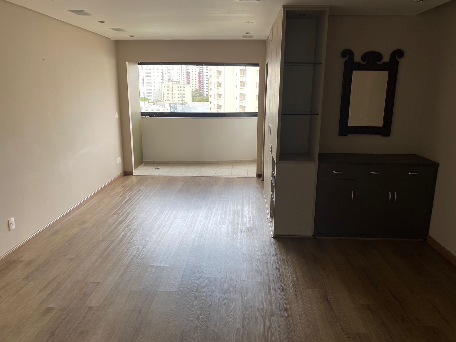 Imagem Apartamento com 3 Quartos à Venda, 102 m²em Vila Mariana - São Paulo Imagem Apartamento com 3 Quartos à Venda, 102 m²em Vila Mariana - São Paulo