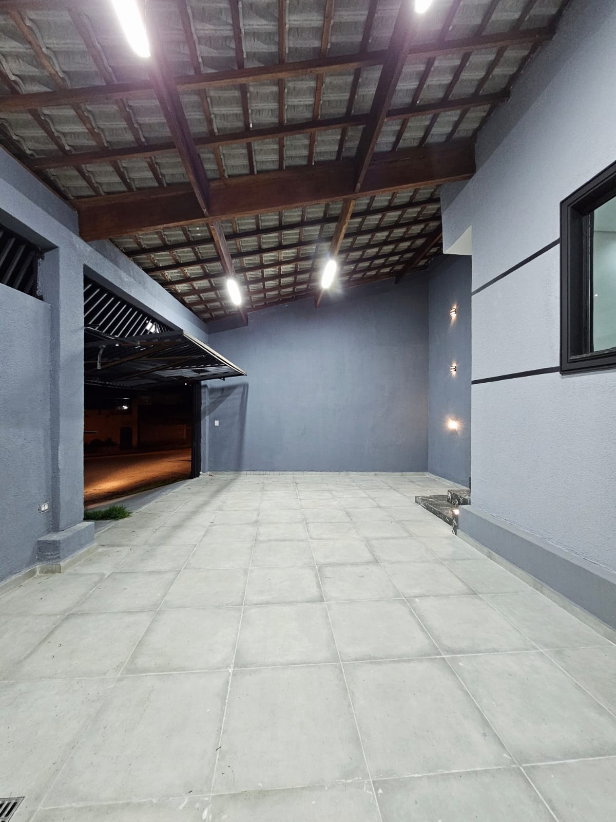 Imagem Casa com 3 Quartos à Venda, 140 m²em Parque Olimpico - Mogi das Cruzes Imagem Casa com 3 Quartos à Venda, 140 m²em Parque Olimpico - Mogi das Cruzes