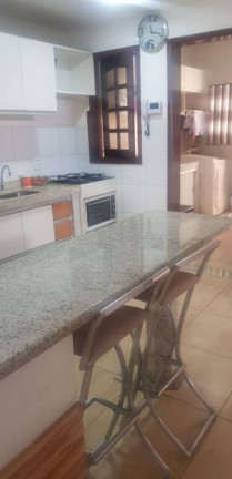 Imagem Casa com 3 Quartos à Venda, em Parquelândia - Fortaleza Imagem Casa com 3 Quartos à Venda, em Parquelândia - Fortaleza
