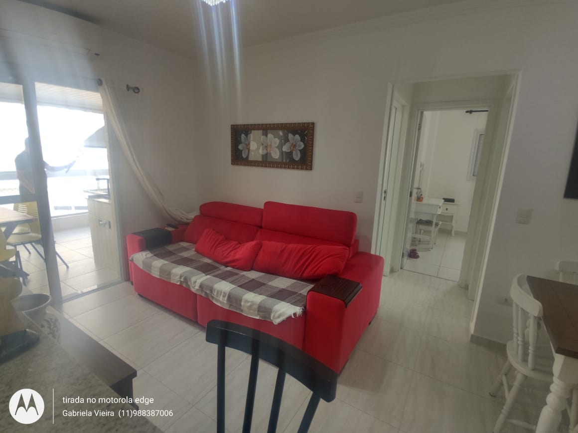 Imagem Apartamento com 2 Quartos à Venda ou Temporada, 80 m²em Tupi - Praia Grande Imagem Apartamento com 2 Quartos à Venda ou Temporada, 80 m²em Tupi - Praia Grande