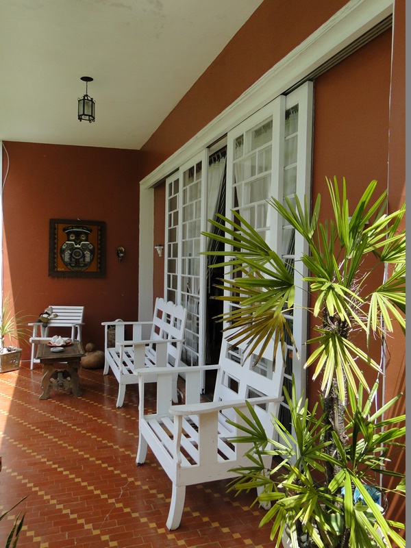 Imagem Casa com 4 Quartos à Venda, 3 m² em Várzea&nbsp; - Teresópolis