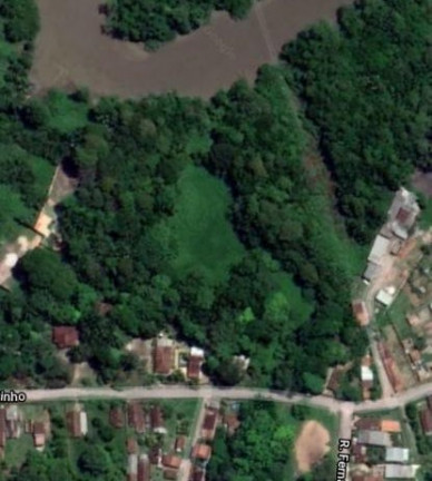 Imagem Terreno à Venda, em Marituba - Ananindeua Imagem Terreno à Venda, em Marituba - Ananindeua