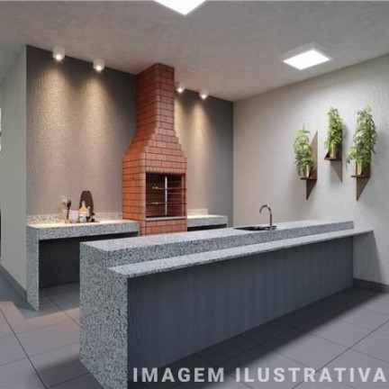 Imagem Apartamento com 2 Quartos à Venda, 42 m² em Amendoeira - São Gonçalo Imagem Apartamento com 2 Quartos à Venda, 42 m² em Amendoeira - São Gonçalo