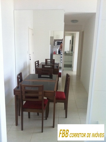 Imagem Apartamento com 2 Quartos à Venda, 58 m² em Braga - Cabo Frio Imagem Apartamento com 2 Quartos à Venda, 58 m² em Braga - Cabo Frio