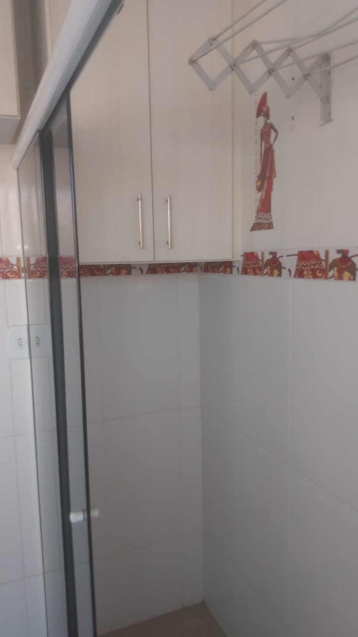 Imagem Apartamento com 2 Quartos à Venda, 57 m² em Centro - Diadema Imagem Apartamento com 2 Quartos à Venda, 57 m² em Centro - Diadema