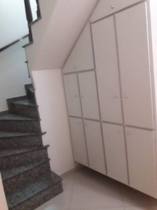 Imagem Sobrado com 3 Quartos à Venda, 200 m² em Parque São Rafael - São Paulo Imagem Sobrado com 3 Quartos à Venda, 200 m² em Parque São Rafael - São Paulo