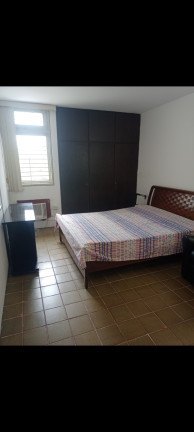 Imagem Casa com 4 Quartos à Venda,  em Jardim Atlântico - Olinda