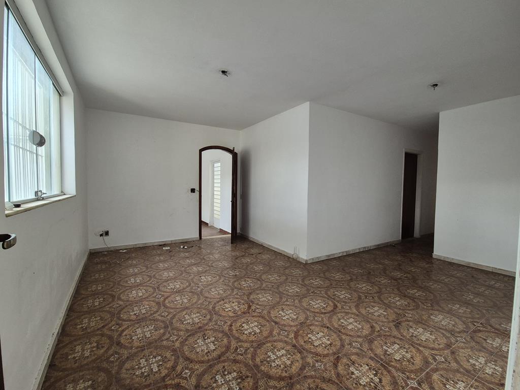 Imagem Casa com 3 Quartos à Venda, 250 m²em Jardim Liberdade - Jundiaí Imagem Casa com 3 Quartos à Venda, 250 m²em Jardim Liberdade - Jundiaí