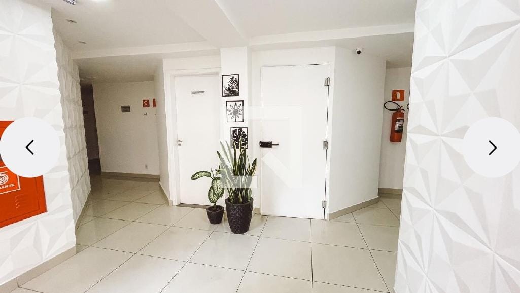 Imagem Apartamento com 2 Quartos à Venda, 49 m² em Imirim - São Paulo Imagem Apartamento com 2 Quartos à Venda, 49 m² em Imirim - São Paulo
