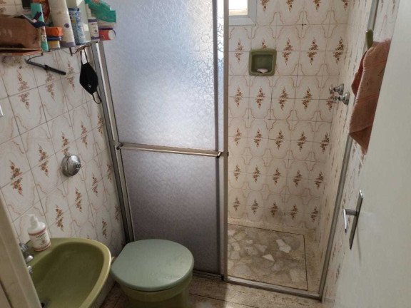 Imagem Apartamento com 2 Quartos à Venda, 70 m² em Cambuci - São Paulo Imagem Apartamento com 2 Quartos à Venda, 70 m² em Cambuci - São Paulo