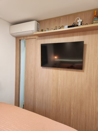 Imagem Apartamento com 2 Quartos à Venda, 95 m² em Várzea de Baixo - São Paulo Imagem Apartamento com 2 Quartos à Venda, 95 m² em Várzea de Baixo - São Paulo