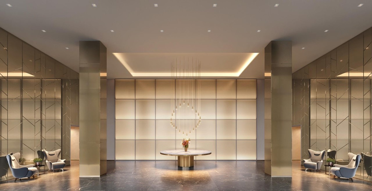 Imagem Apartamento com 4 Quartos à Venda, 234 m²em Vila Mariana - São Paulo Imagem Apartamento com 4 Quartos à Venda, 234 m²em Vila Mariana - São Paulo
