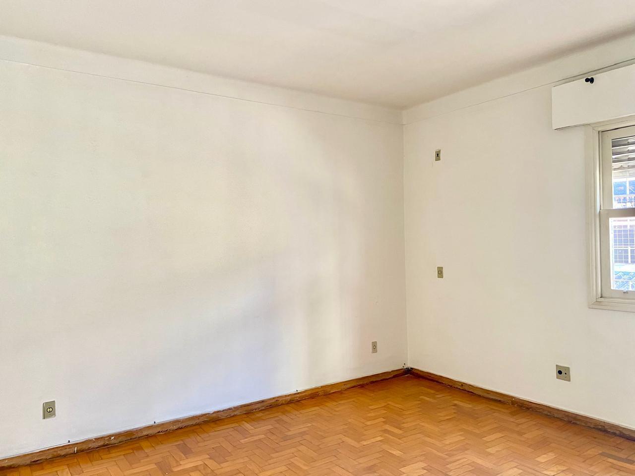Imagem Sala Comercial à Venda, 294 m² em Centro - São José do Rio Preto Imagem Sala Comercial à Venda, 294 m² em Centro - São José do Rio Preto