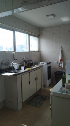 Imagem Apartamento com 3 Quartos para Alugar, 121 m² em Perdizes - São Paulo Imagem Apartamento com 3 Quartos para Alugar, 121 m² em Perdizes - São Paulo