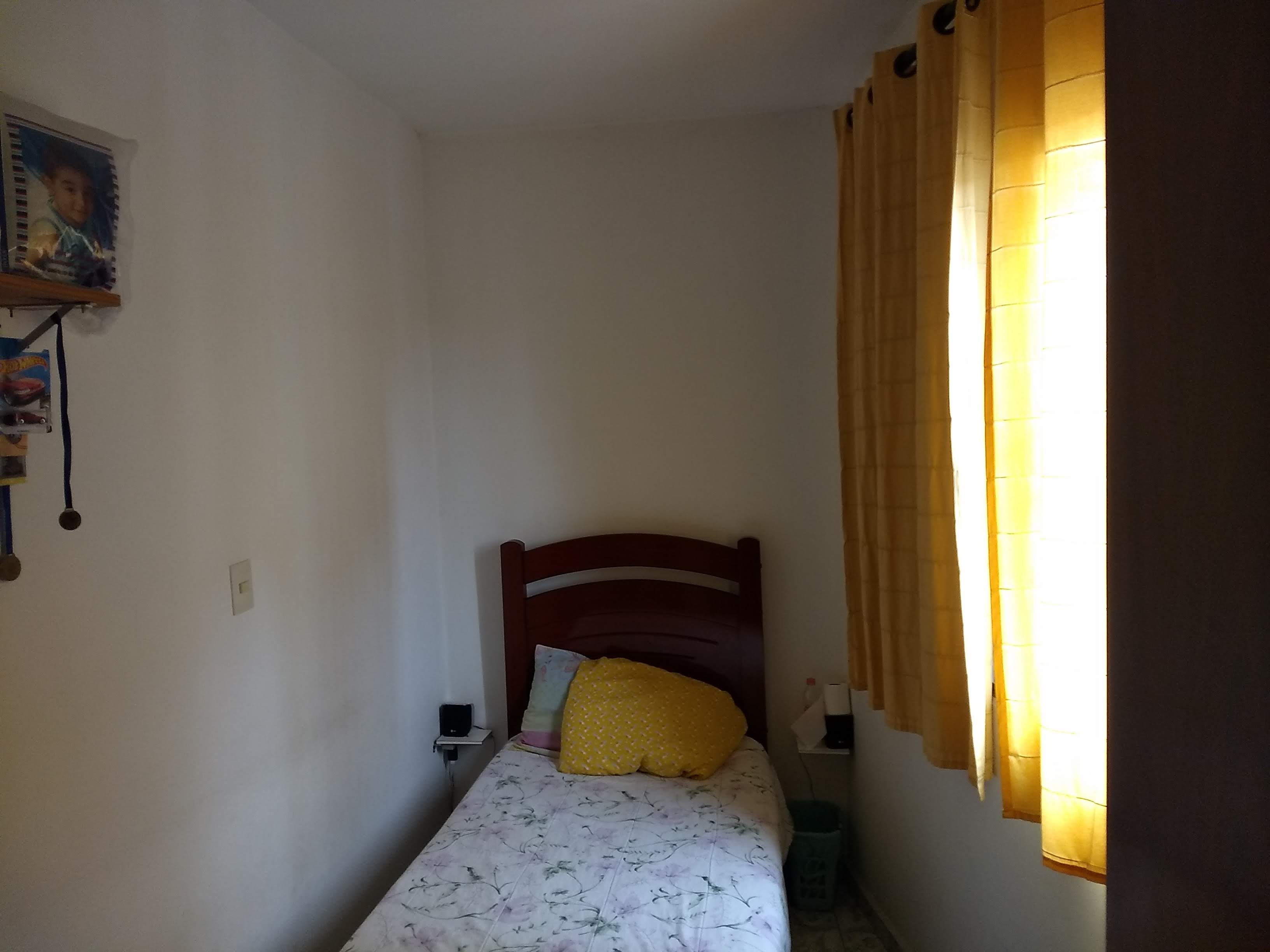 Imagem Sobrado com 3 Quartos à Venda, 109 m²em Vila Maria Alta - São Paulo Imagem Sobrado com 3 Quartos à Venda, 109 m²em Vila Maria Alta - São Paulo