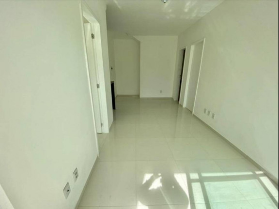 Imagem Apartamento com 2 Quartos à Venda, 52 m²em Sapiranga-Coité - Fortaleza