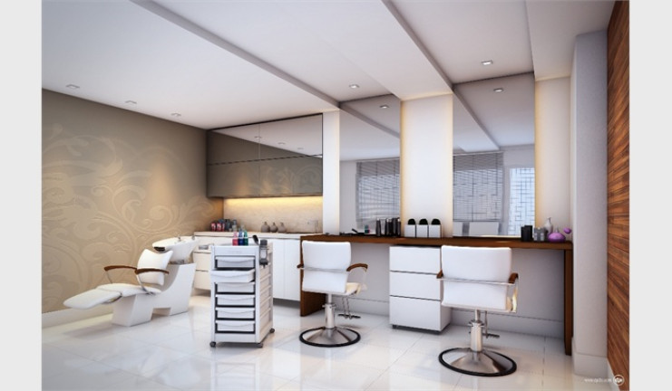 Imagem Apartamento com 2 Quartos à Venda,  em Piedade - Jaboatão dos Guararapes