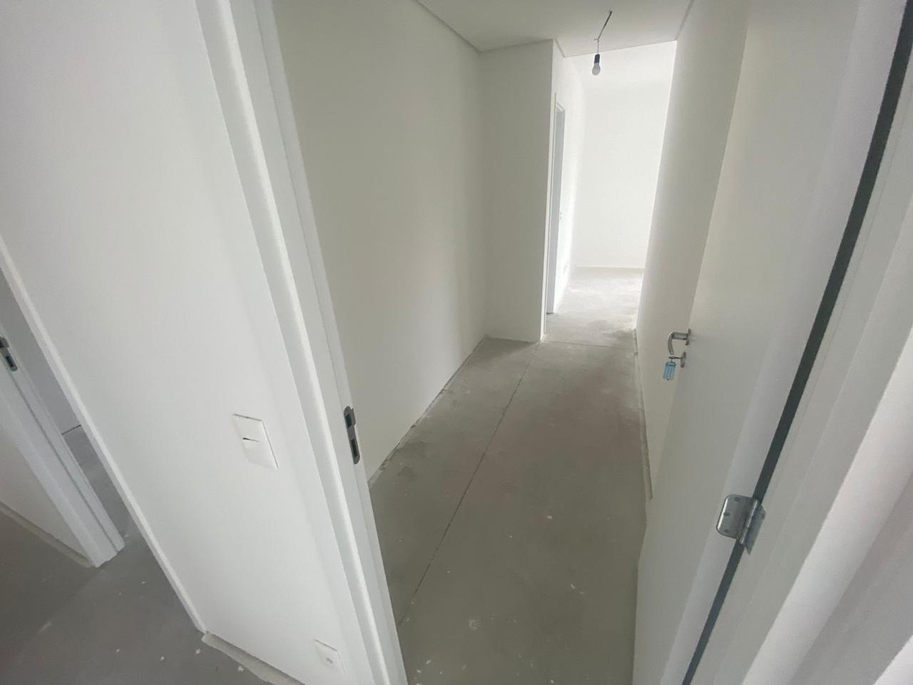 Imagem Apartamento com 4 Quartos à Venda, 147 m² em Vila Clementino - São Paulo Imagem Apartamento com 4 Quartos à Venda, 147 m² em Vila Clementino - São Paulo