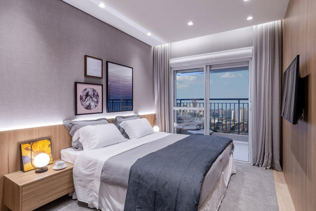 Imagem Apartamento com 3 Quartos à Venda, 134 m² em Belenzinho - São Paulo Imagem Apartamento com 3 Quartos à Venda, 134 m² em Belenzinho - São Paulo