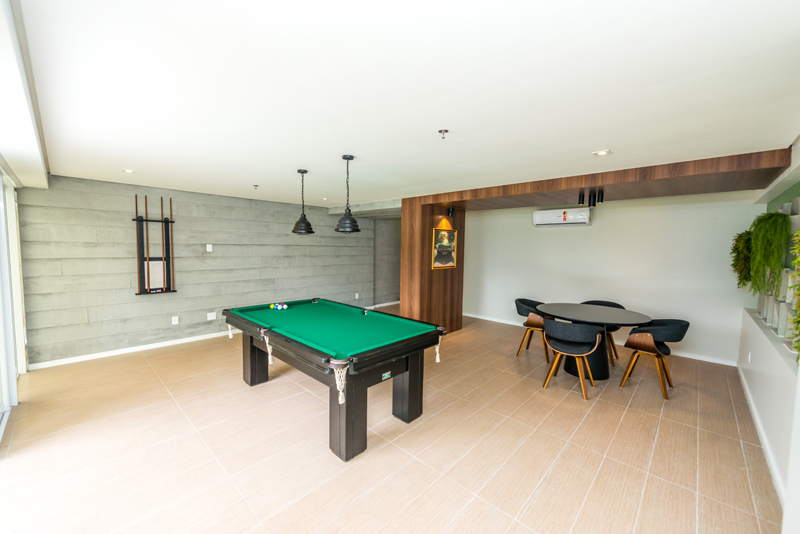 Imagem Apartamento com 3 Quartos à Venda, 123 m² em Engenheiro Luciano Cavalcante - Fortaleza Imagem Apartamento com 3 Quartos à Venda, 123 m² em Engenheiro Luciano Cavalcante - Fortaleza