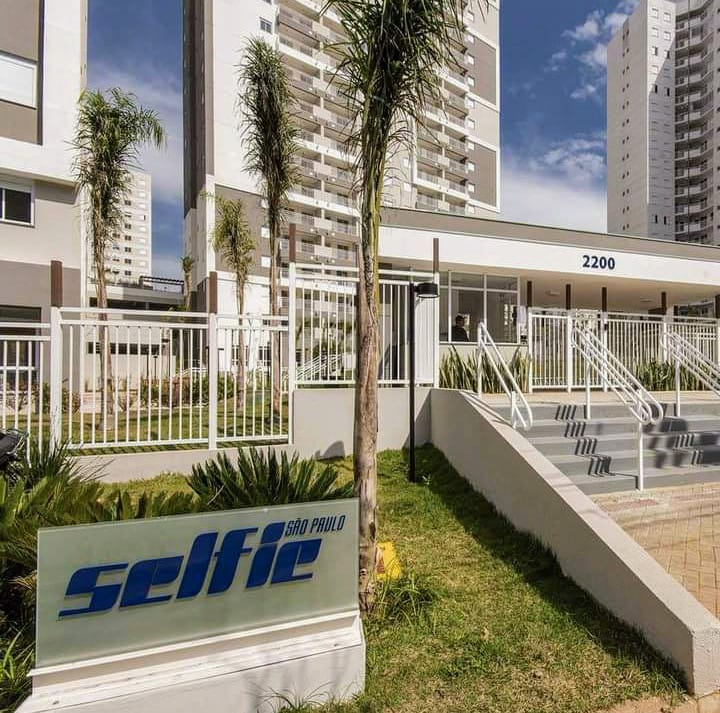 Imagem Apartamento com 1 Quarto à Venda, 40 m²em Vila Prudente - São Paulo Imagem Apartamento com 1 Quarto à Venda, 40 m²em Vila Prudente - São Paulo
