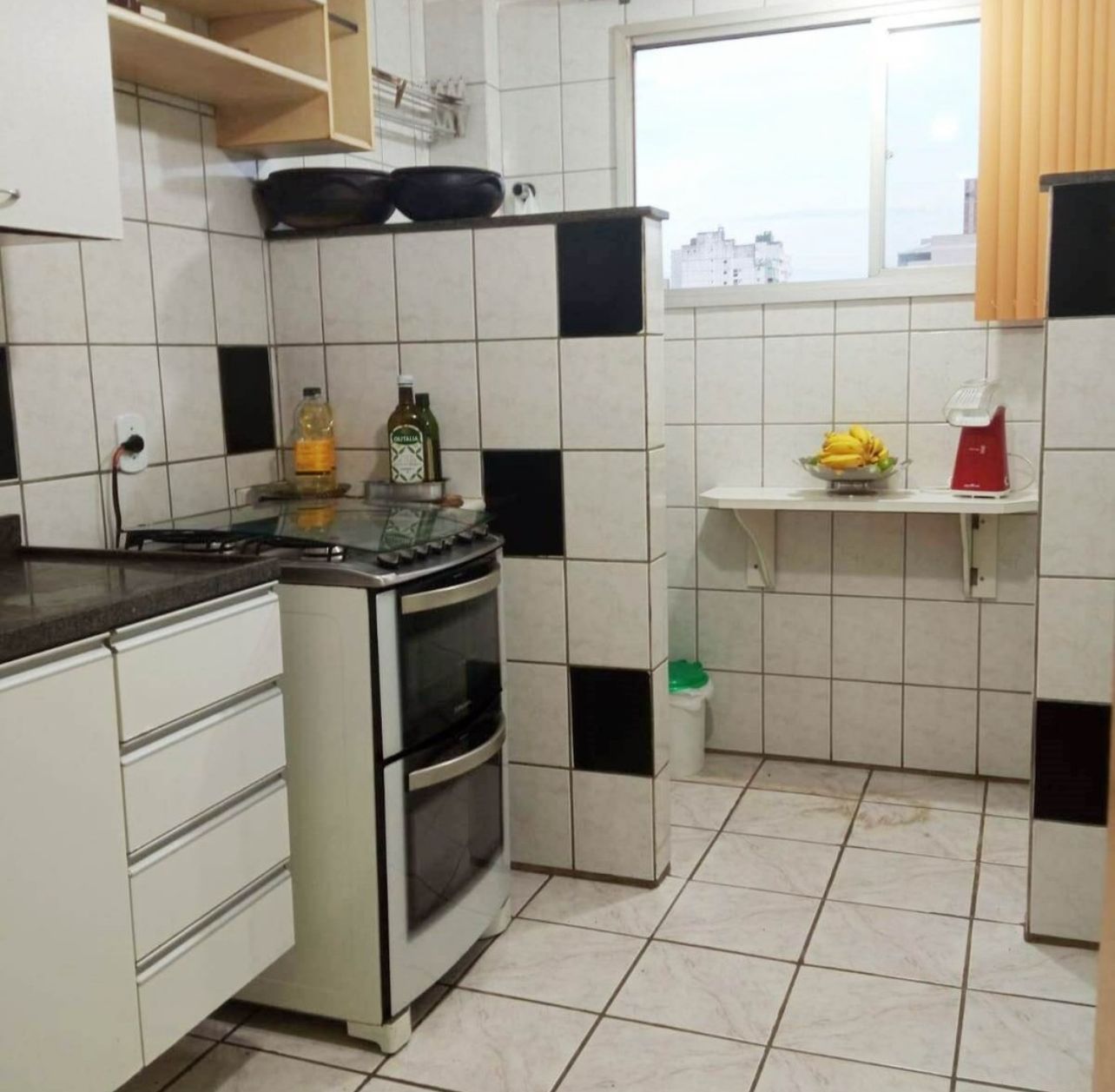 Imagem Apartamento com 2 Quartos à Venda, 62 m²em Praia do Morro - Guarapari