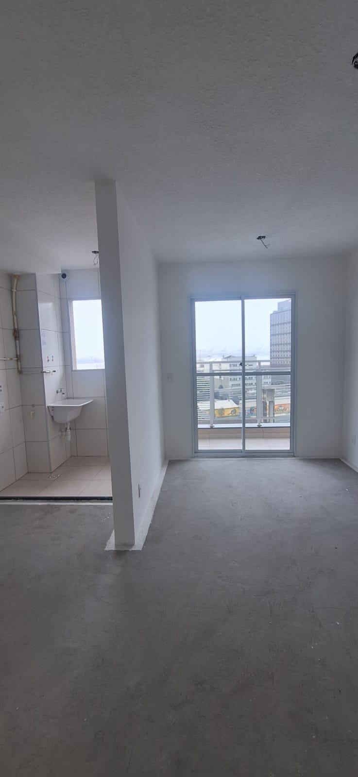 Imagem Apartamento com 2 Quartos à Venda, 43 m² em Santo Cristo - Rio de Janeiro Imagem Apartamento com 2 Quartos à Venda, 43 m² em Santo Cristo - Rio de Janeiro