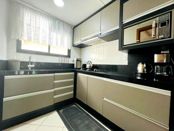 Imagem Apartamento com 3 Quartos à Venda, 114 m² em - Itapema Imagem Apartamento com 3 Quartos à Venda, 114 m² em - Itapema
