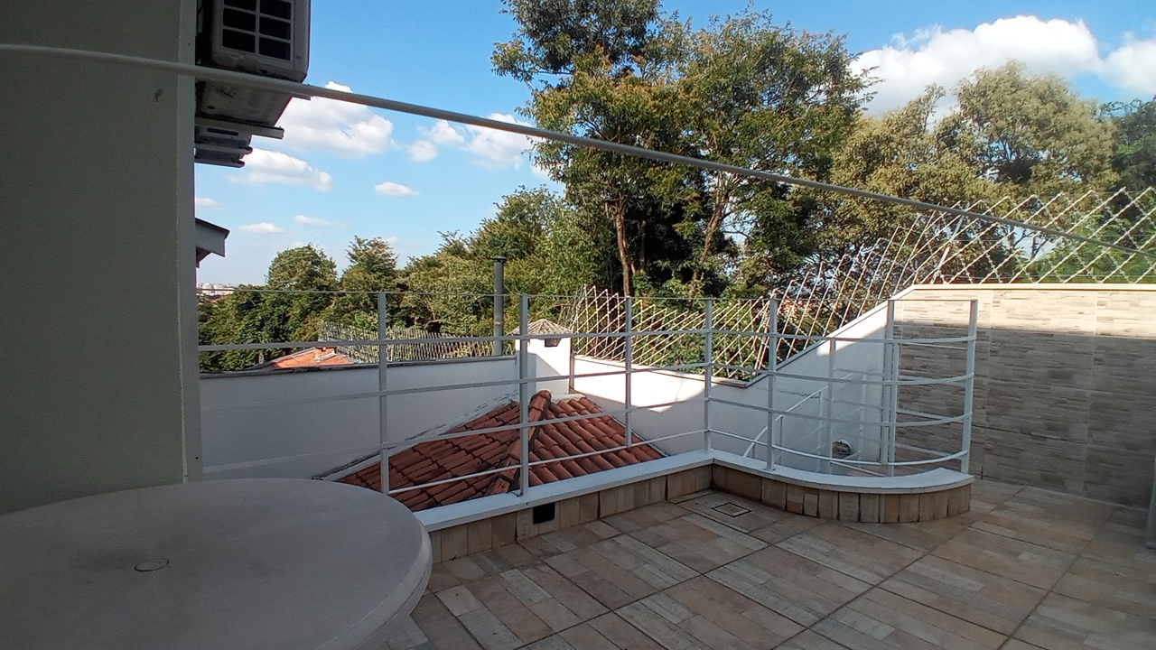 Imagem Sobrado com 3 Quartos à Venda, 110 m²em Jardim Alvorada - Sorocaba Imagem Sobrado com 3 Quartos à Venda, 110 m²em Jardim Alvorada - Sorocaba