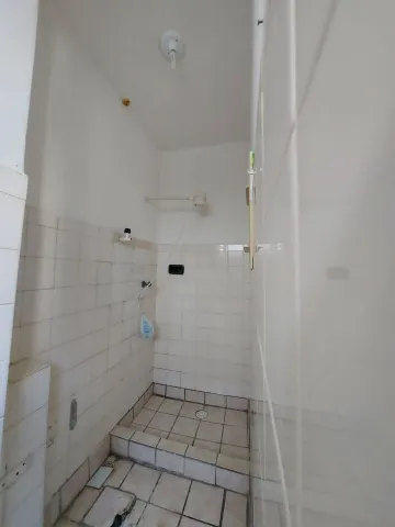 Imagem Apartamento com 3 Quartos à Venda, 100 m²em Boa Viagem - Recife Imagem Apartamento com 3 Quartos à Venda, 100 m²em Boa Viagem - Recife