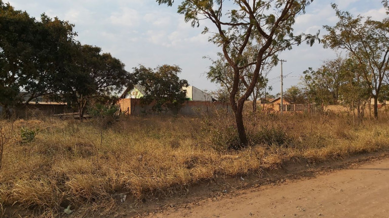 Imagem Terreno à Venda, 200 m² em Parque Novo Século - Campo Grande Imagem Terreno à Venda, 200 m² em Parque Novo Século - Campo Grande