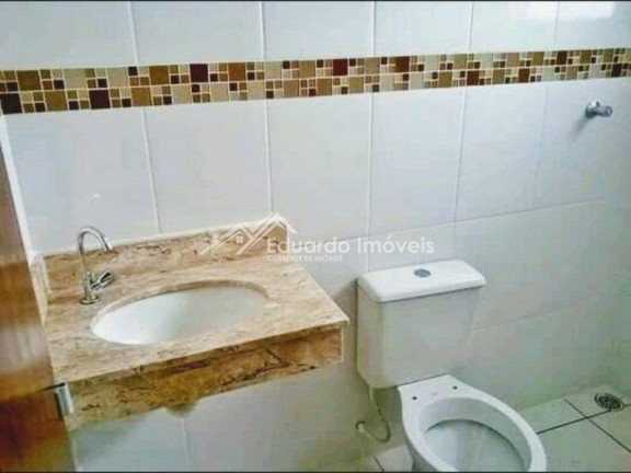Imagem Apartamento com 2 Quartos à Venda, 40 m² em Jardim Utinga - Santo André Imagem Apartamento com 2 Quartos à Venda, 40 m² em Jardim Utinga - Santo André