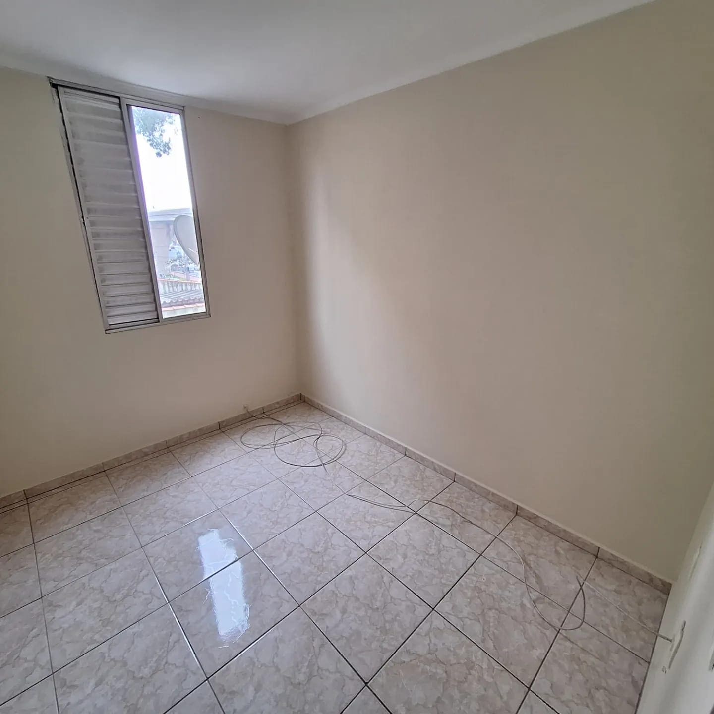 Imagem Apartamento com 2 Quartos à Venda, 45 m² em Jardim Planalto - São Paulo Imagem Apartamento com 2 Quartos à Venda, 45 m² em Jardim Planalto - São Paulo