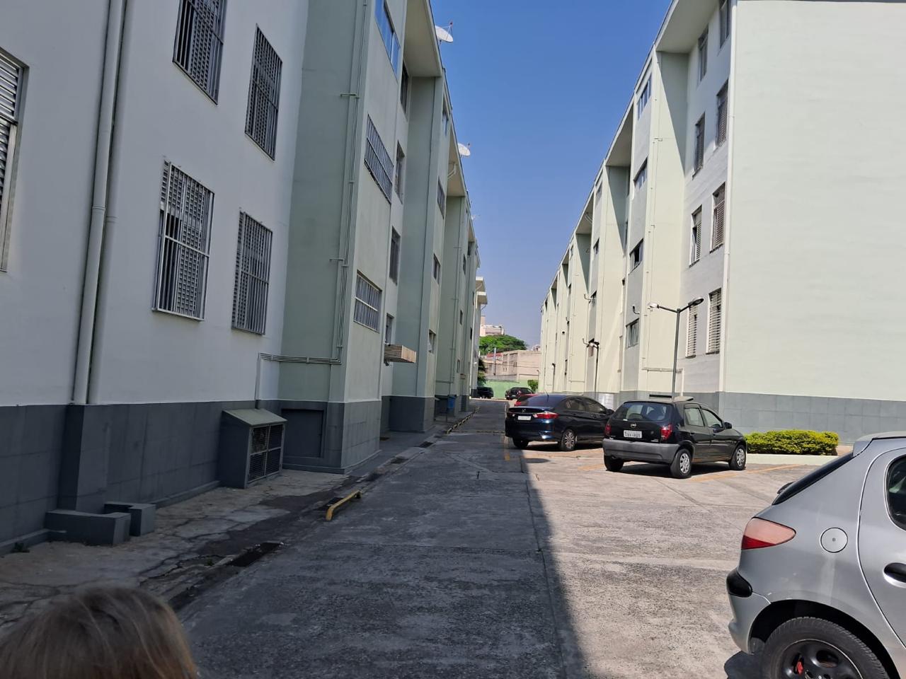 Imagem Apartamento com 2 Quartos à Venda, 67 m²em Rudge Ramos - São Bernardo do Campo