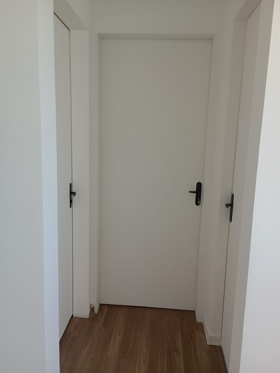 Imagem Apartamento à Venda, em Jundiapeba - Mogi das Cruzes