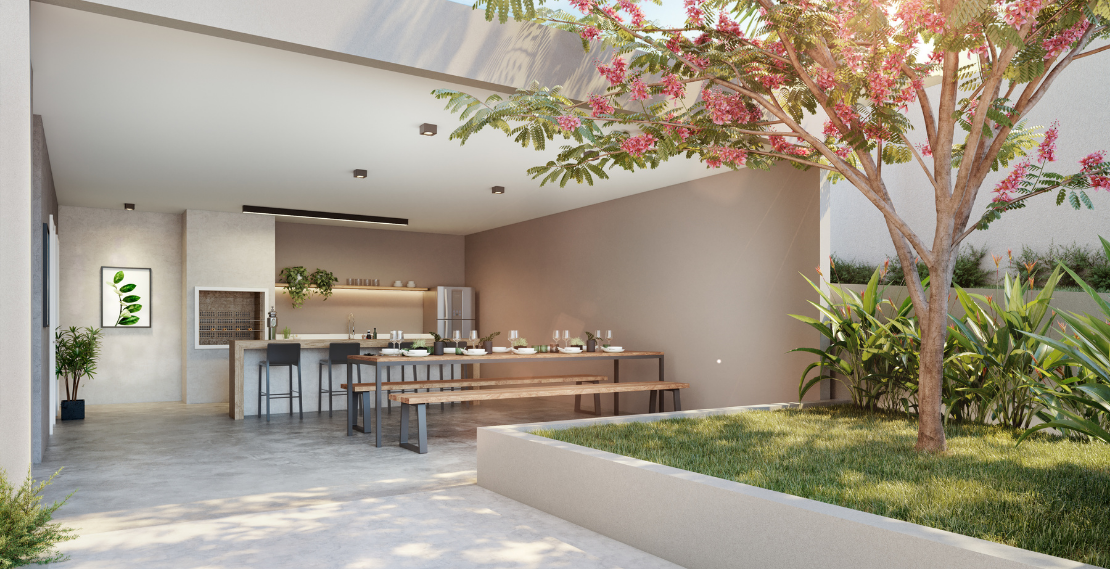 Imagem Apartamento com 2 Quartos à Venda, 35 m²em Vila Sul Americana - Carapicuíba Imagem Apartamento com 2 Quartos à Venda, 35 m²em Vila Sul Americana - Carapicuíba