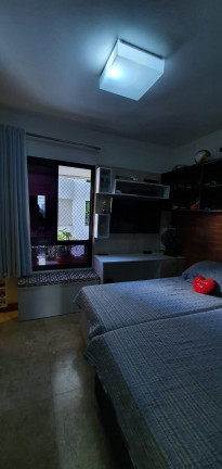 Imagem Apartamento com 3 Quartos à Venda, 137 m² em Horto Florestal - Salvador Imagem Apartamento com 3 Quartos à Venda, 137 m² em Horto Florestal - Salvador