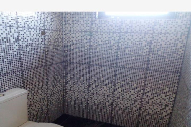 Imagem Sobrado com 3 Quartos à Venda, 120 m²em Nova Itanhaém - Itanhaém