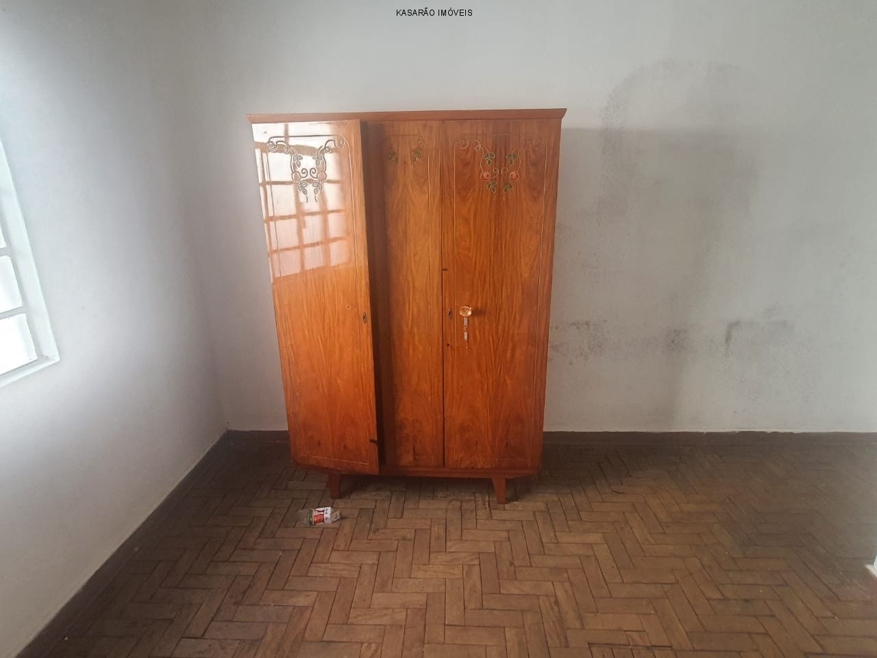 Imagem Casa com 2 Quartos para Alugar, 60 m²em Jardim Paquetá (Zona Norte) - São Paulo Imagem Casa com 2 Quartos para Alugar, 60 m²em Jardim Paquetá (Zona Norte) - São Paulo