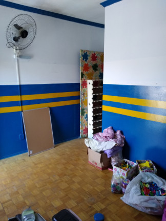 Imagem Casa com 3 Quartos à Venda ou Locação, 180 m² em Jardim Planalto - Carapicuíba