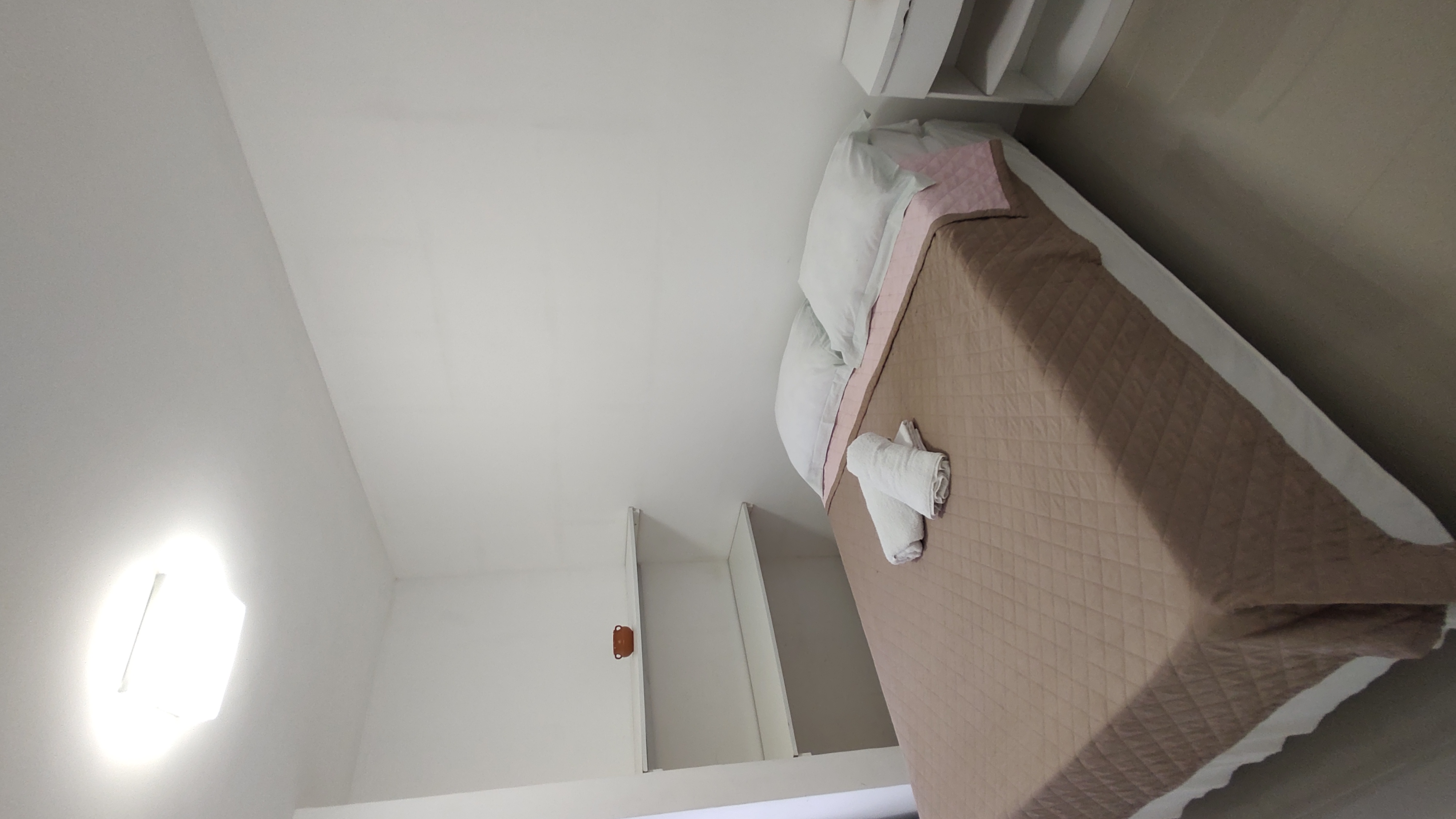 Imagem Apartamento com 3 Quartos à Venda, 73 m² em Piedade - Jaboatão dos Guararapes
