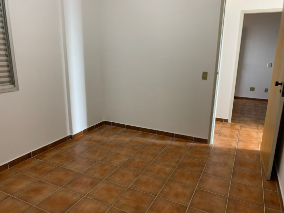 Imagem Apartamento com 2 Quartos à Venda, 59 m² em Centro - Mongaguá Imagem Apartamento com 2 Quartos à Venda, 59 m² em Centro - Mongaguá