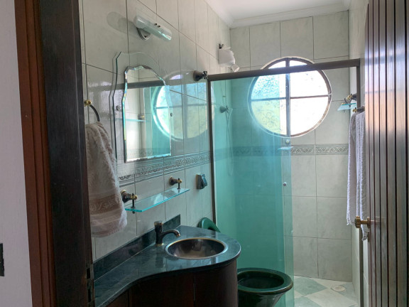 Imagem Sobrado com 3 Quartos à Venda, 137 m² em Lauzane Paulista - São Paulo