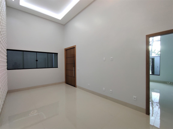 Imagem Casa com 3 Quartos à Venda, 160 m² em Vila Alzira - Aparecida de Goiânia Imagem Casa com 3 Quartos à Venda, 160 m² em Vila Alzira - Aparecida de Goiânia