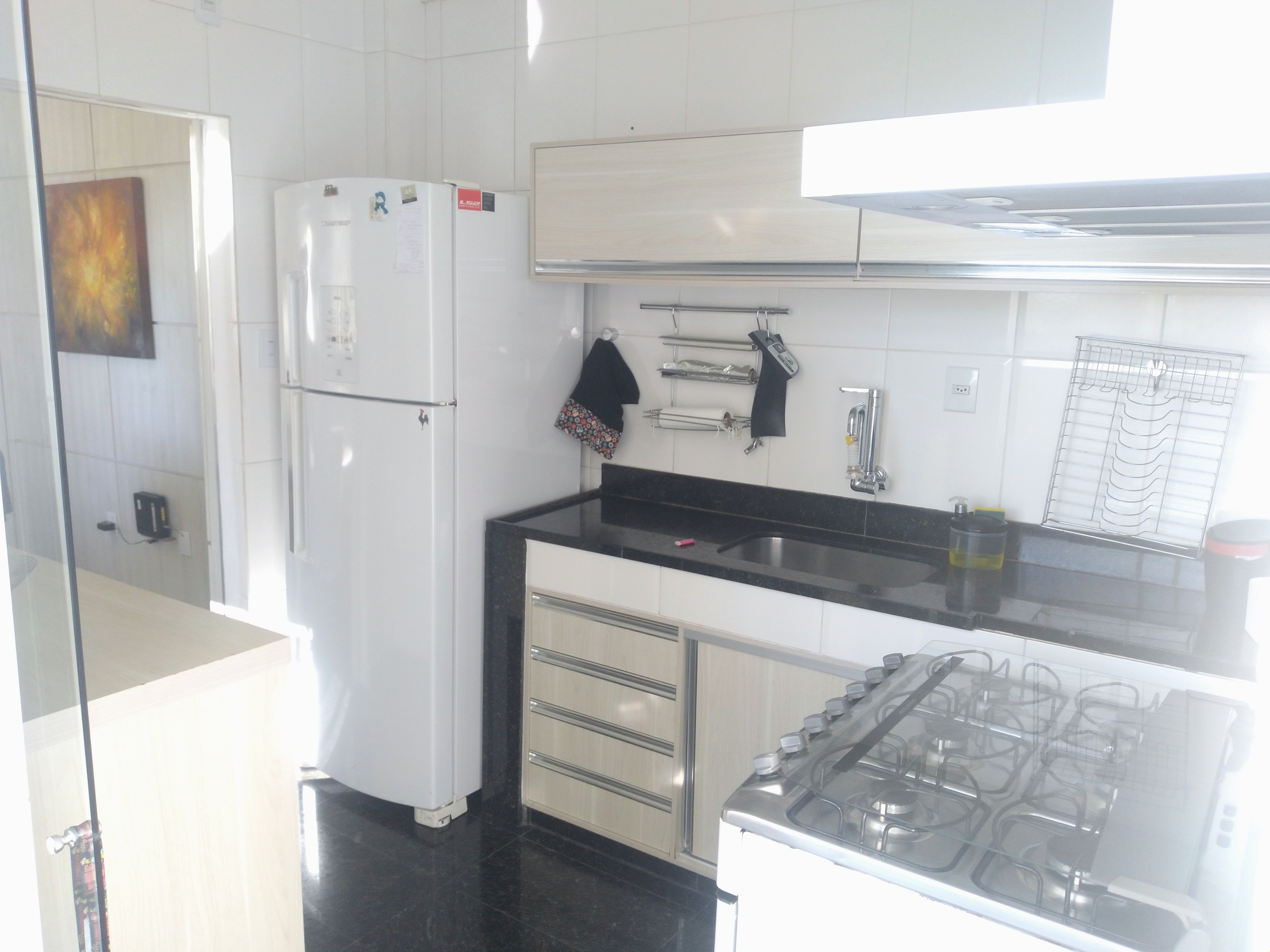 Imagem Apartamento com 4 Quartos à Venda, 125 m²em Gutierrez - Belo Horizonte Imagem Apartamento com 4 Quartos à Venda, 125 m²em Gutierrez - Belo Horizonte