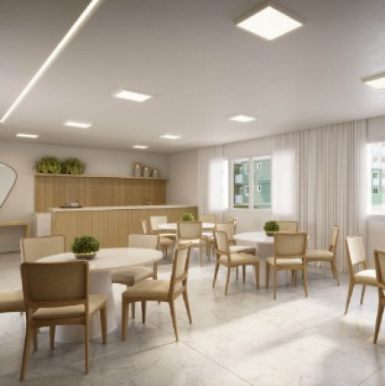 Imagem Apartamento com 2 Quartos à Venda, 44 m²em Jardim das Margaridas - Salvador Imagem Apartamento com 2 Quartos à Venda, 44 m²em Jardim das Margaridas - Salvador